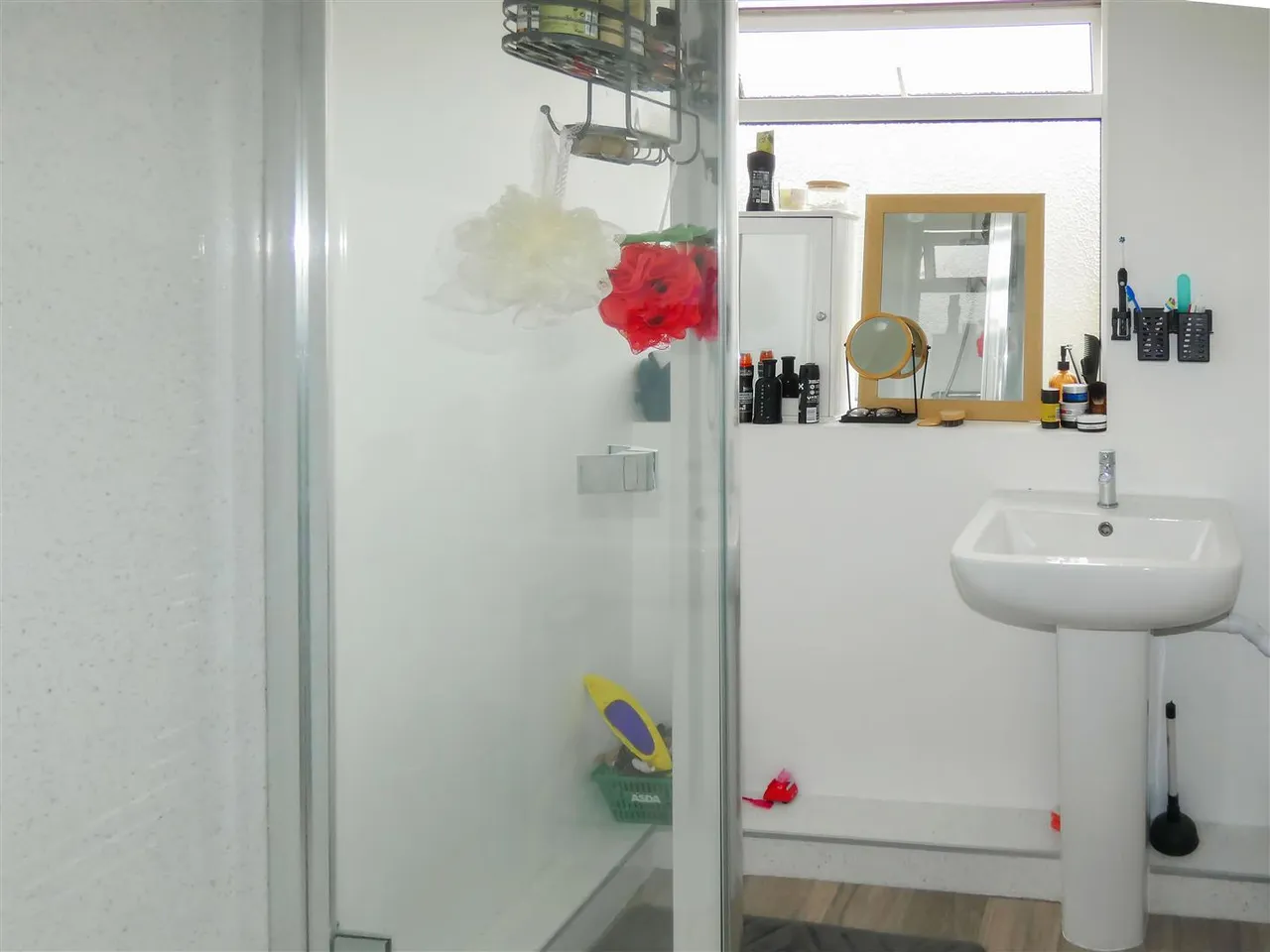 Elm Place, Rustington, photo 13