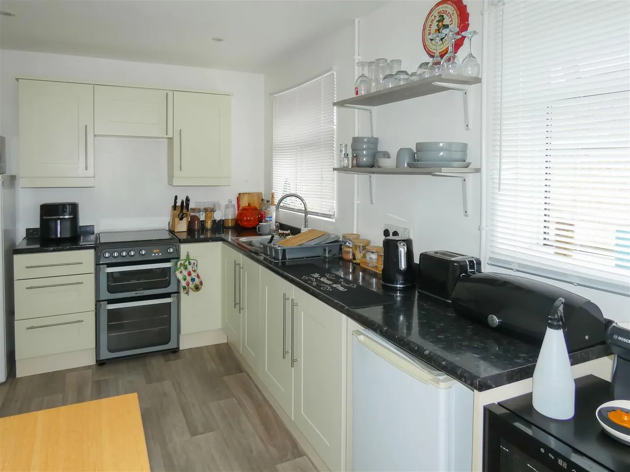 Elm Place, Rustington, photo 3