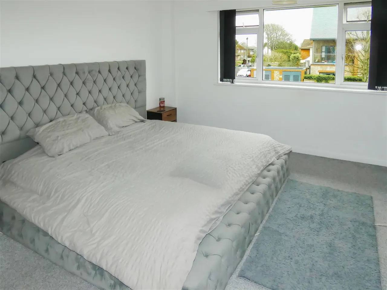 Elm Place, Rustington, photo 5