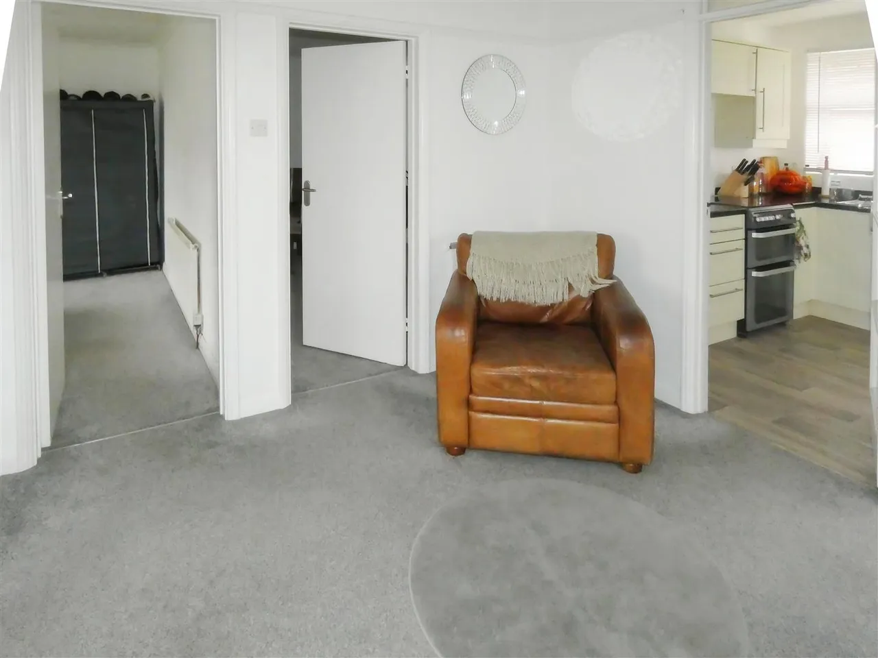 Elm Place, Rustington, photo 4
