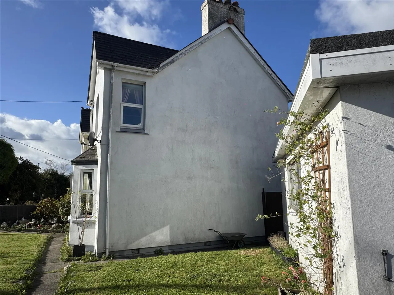 Cromwell Road, St. Austell, photo 11