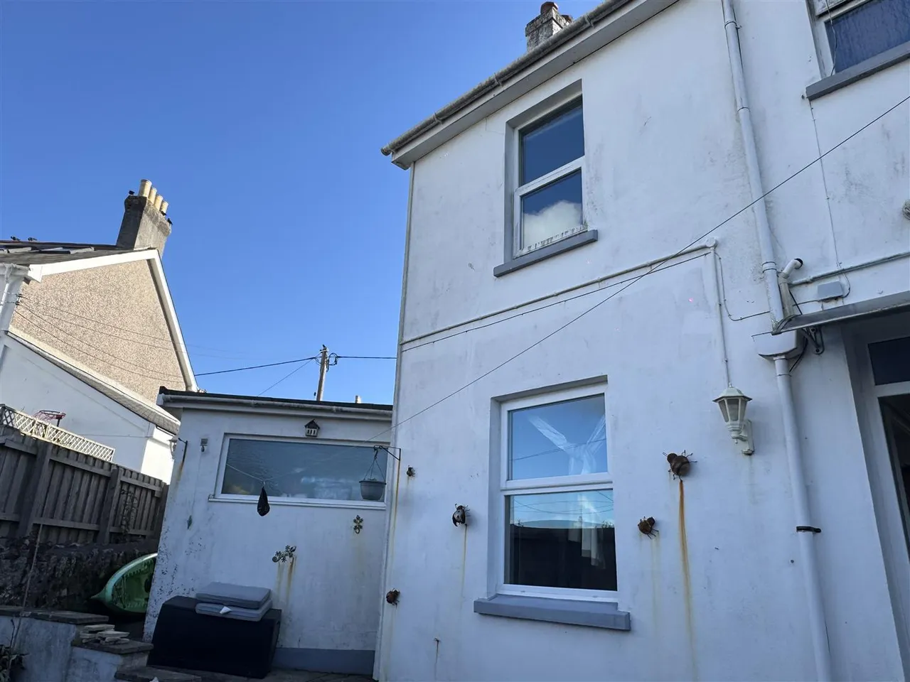 Cromwell Road, St. Austell, photo 9