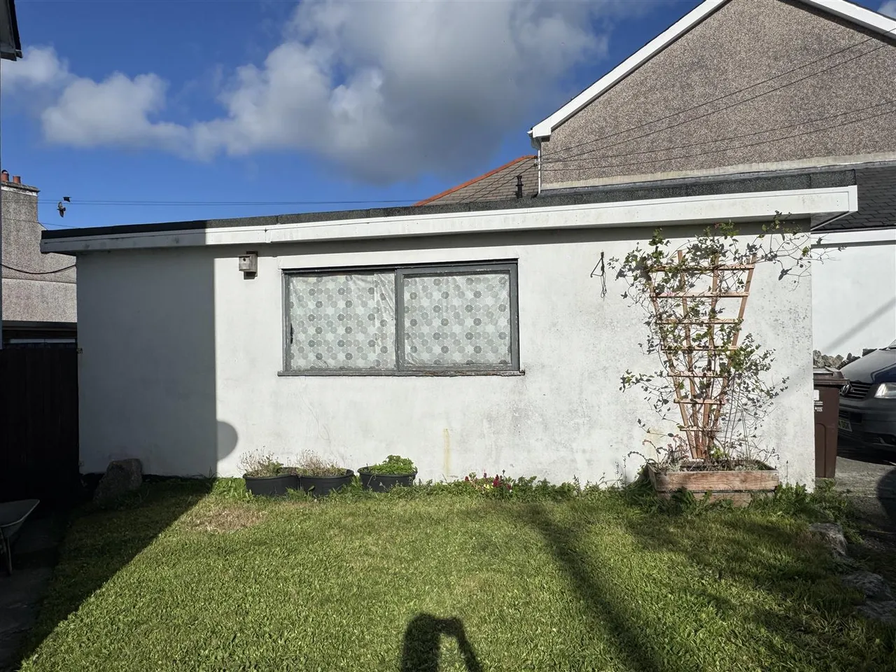 Cromwell Road, St. Austell, photo 10