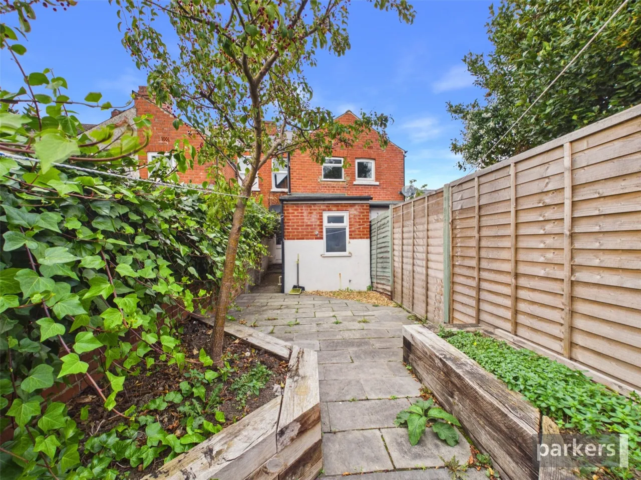 Clarendon Road, Reading, RG6, photo 12