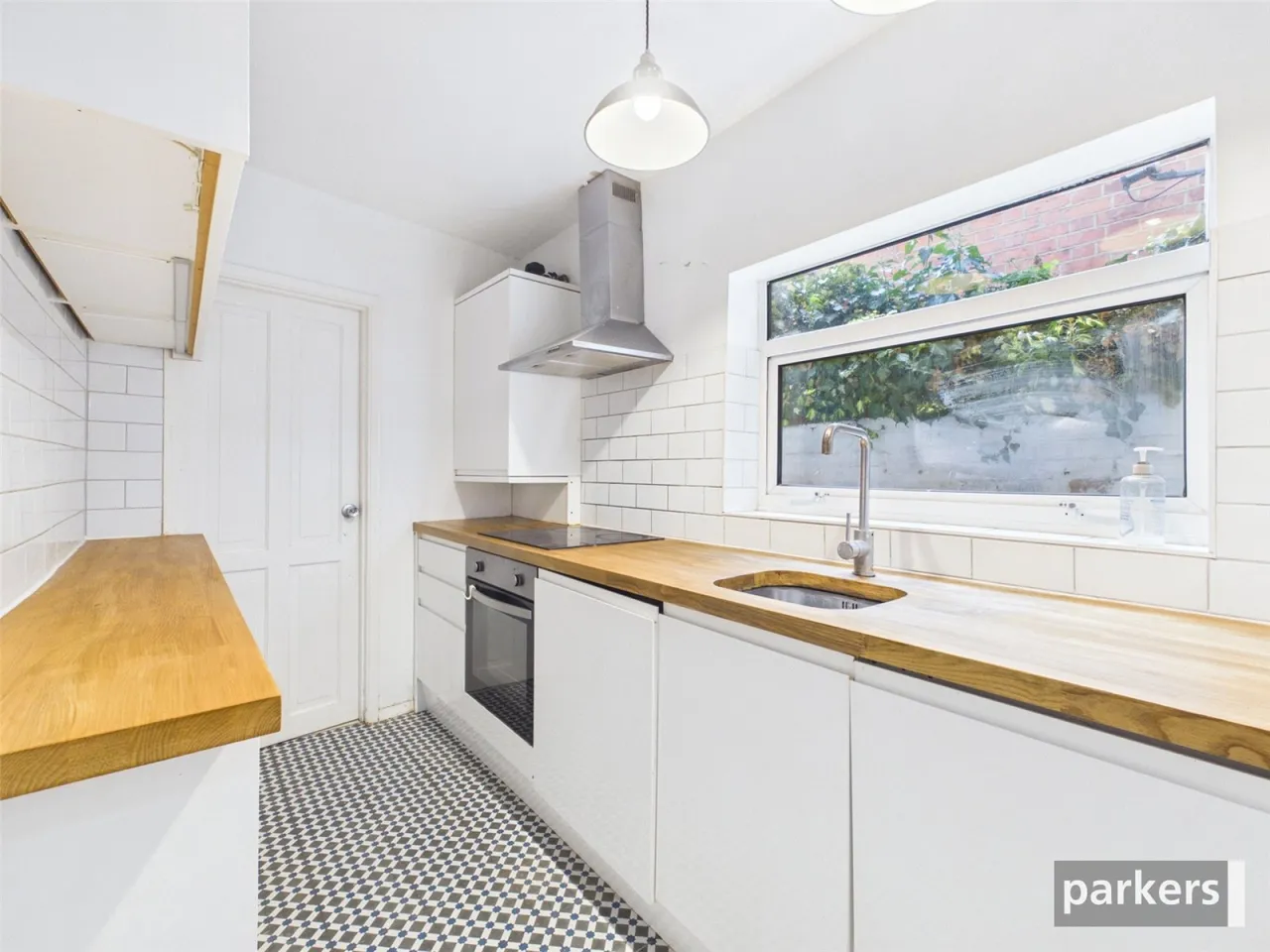 Clarendon Road, Reading, RG6, photo 5