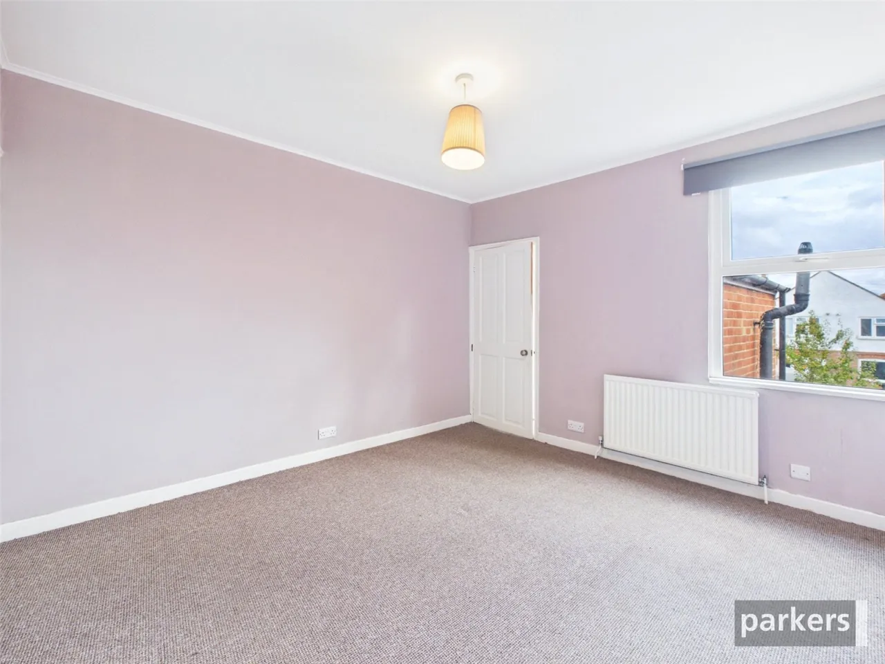 Clarendon Road, Reading, RG6, photo 9