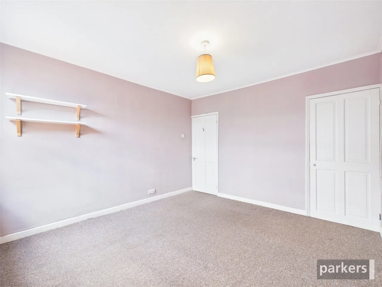 Clarendon Road, Reading, RG6, photo 8