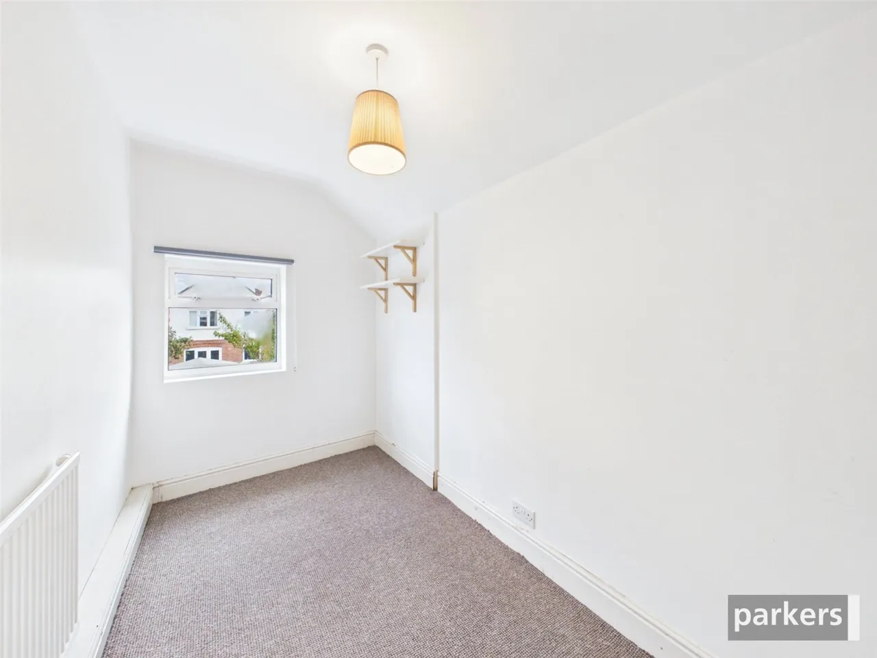 Clarendon Road, Reading, RG6, photo 10