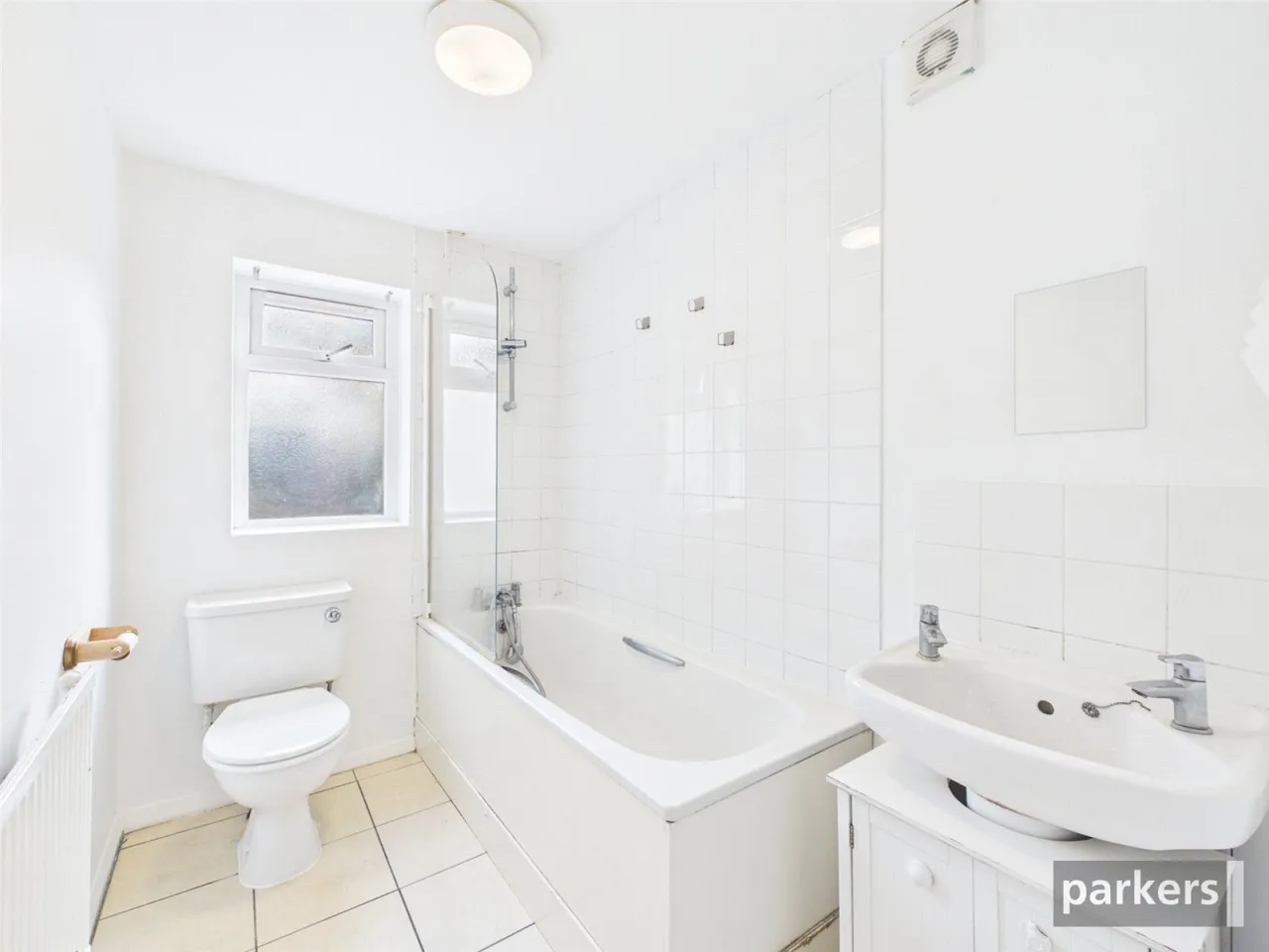 Clarendon Road, Reading, RG6, photo 6