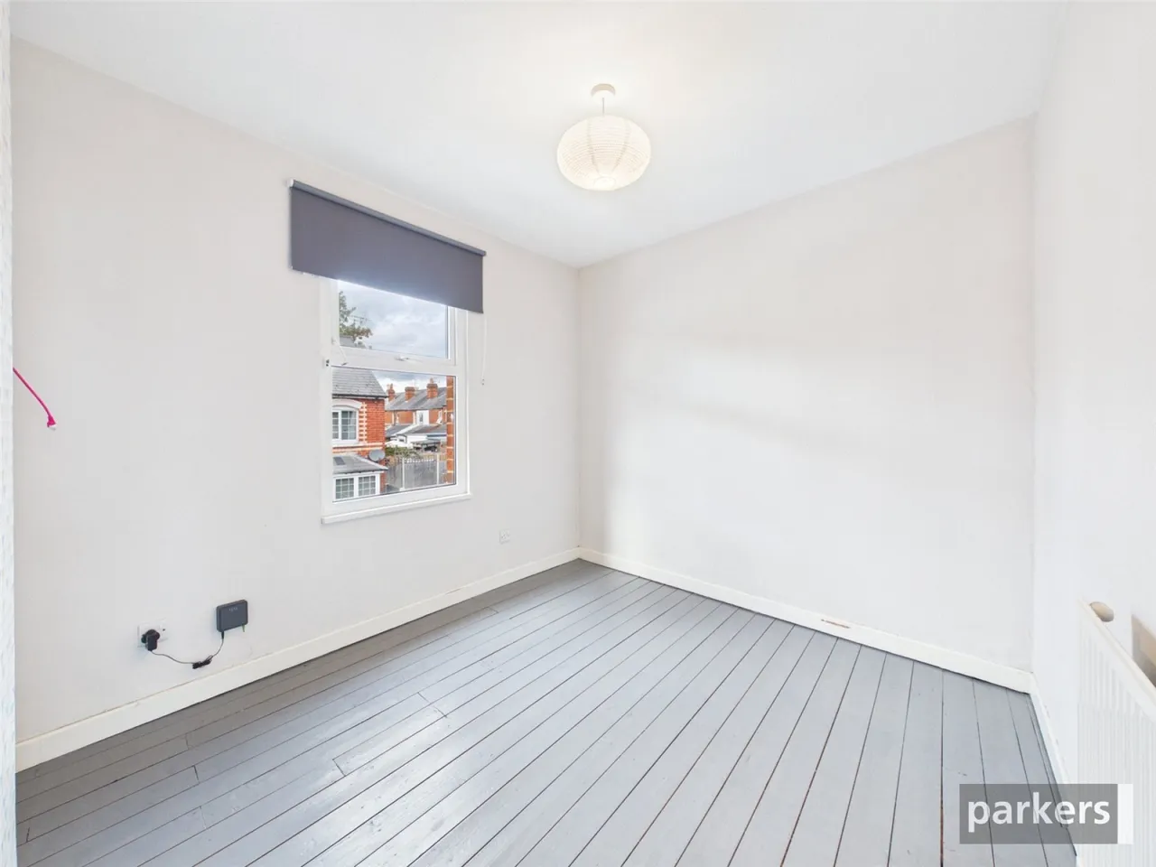 Clarendon Road, Reading, RG6, photo 7