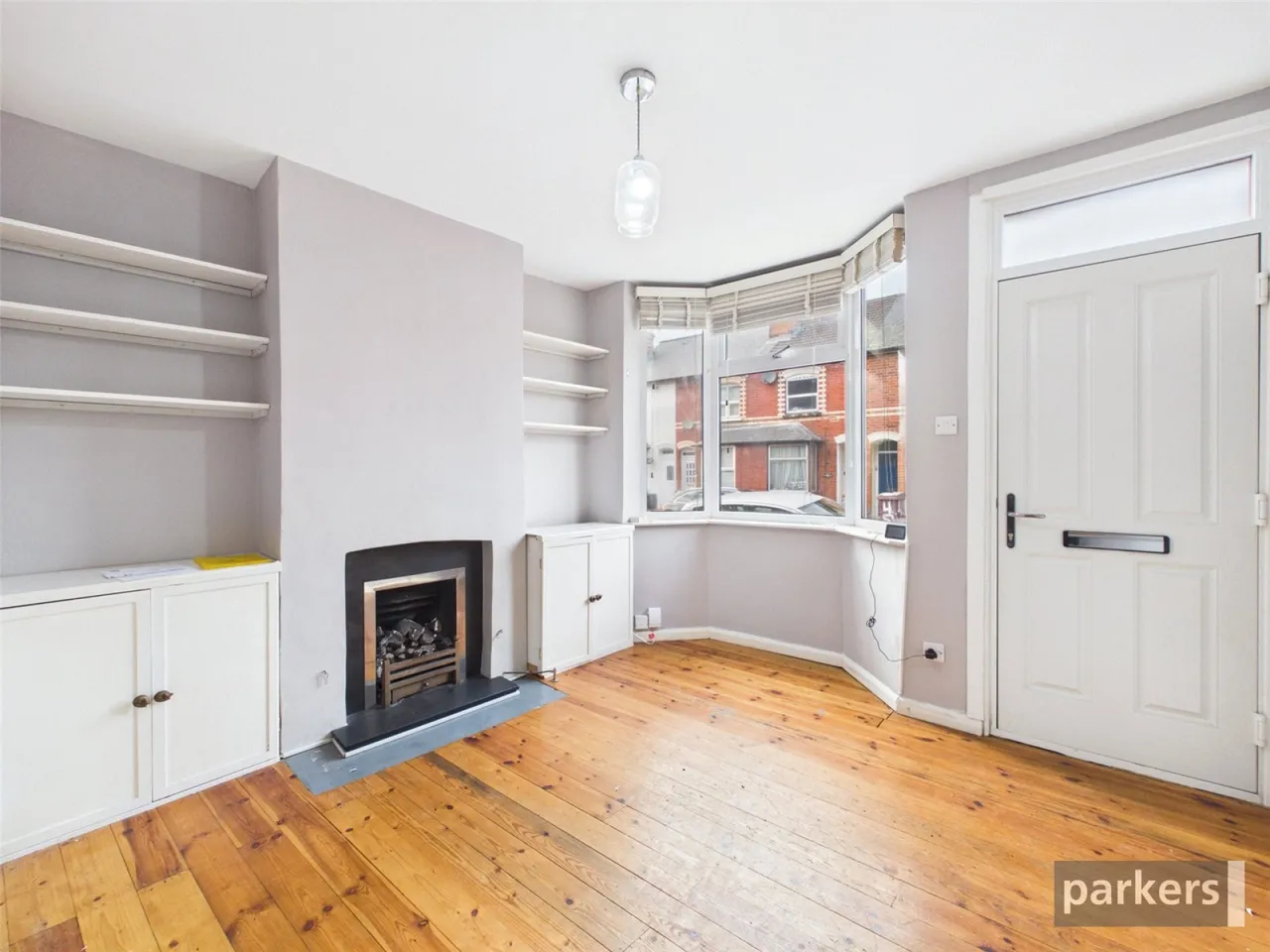 Clarendon Road, Reading, RG6, photo 2