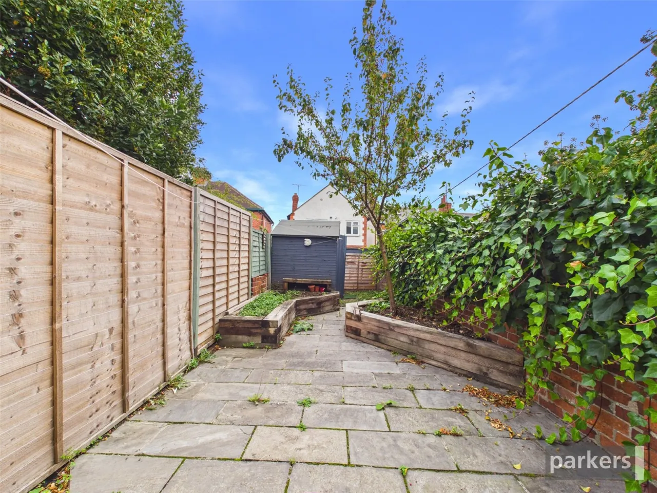 Clarendon Road, Reading, RG6, photo 11