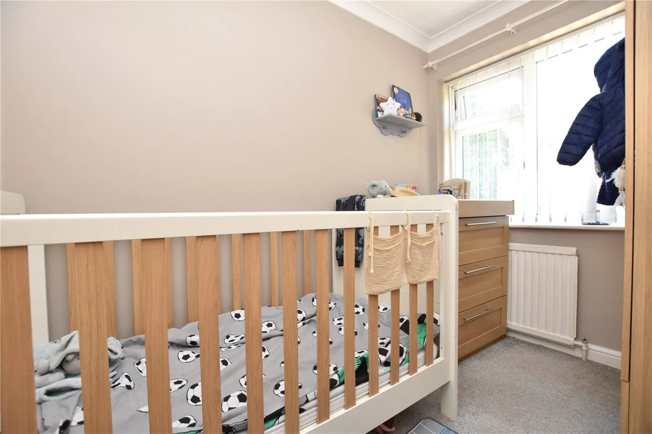 Moorfield, Gildersome, LS27, photo 9