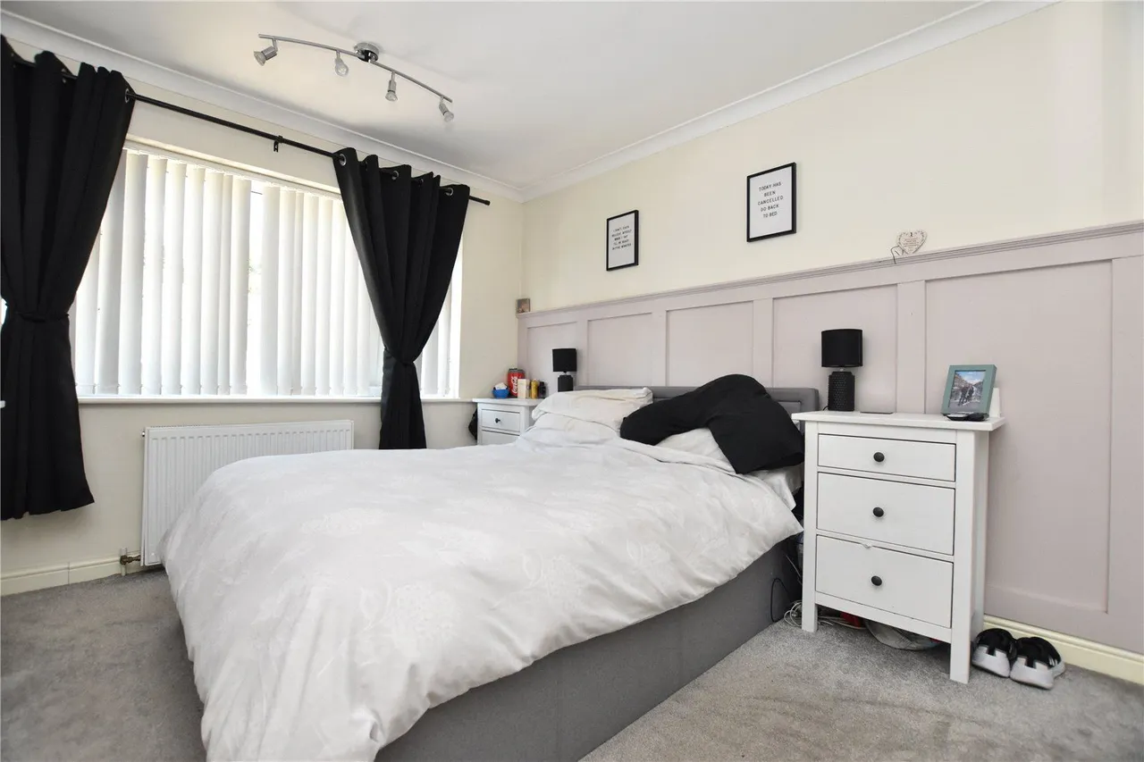 Moorfield, Gildersome, LS27, photo 6