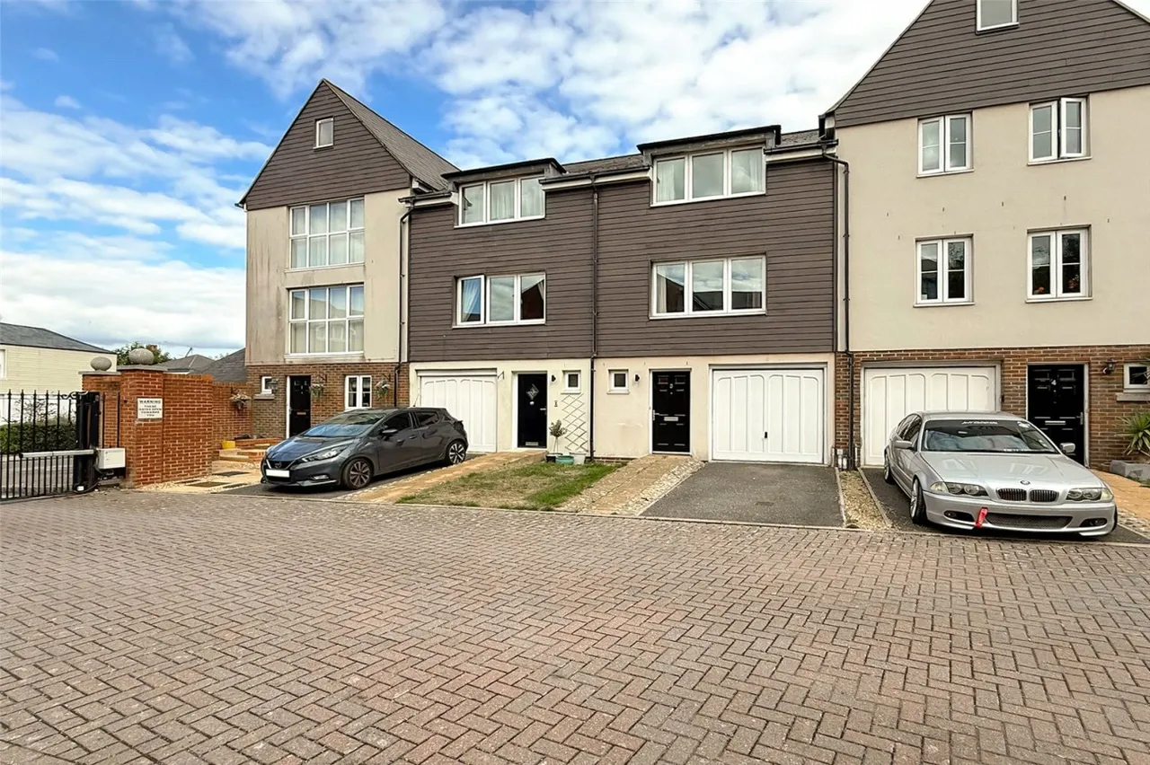 Littlehampton, BN17, photo 15