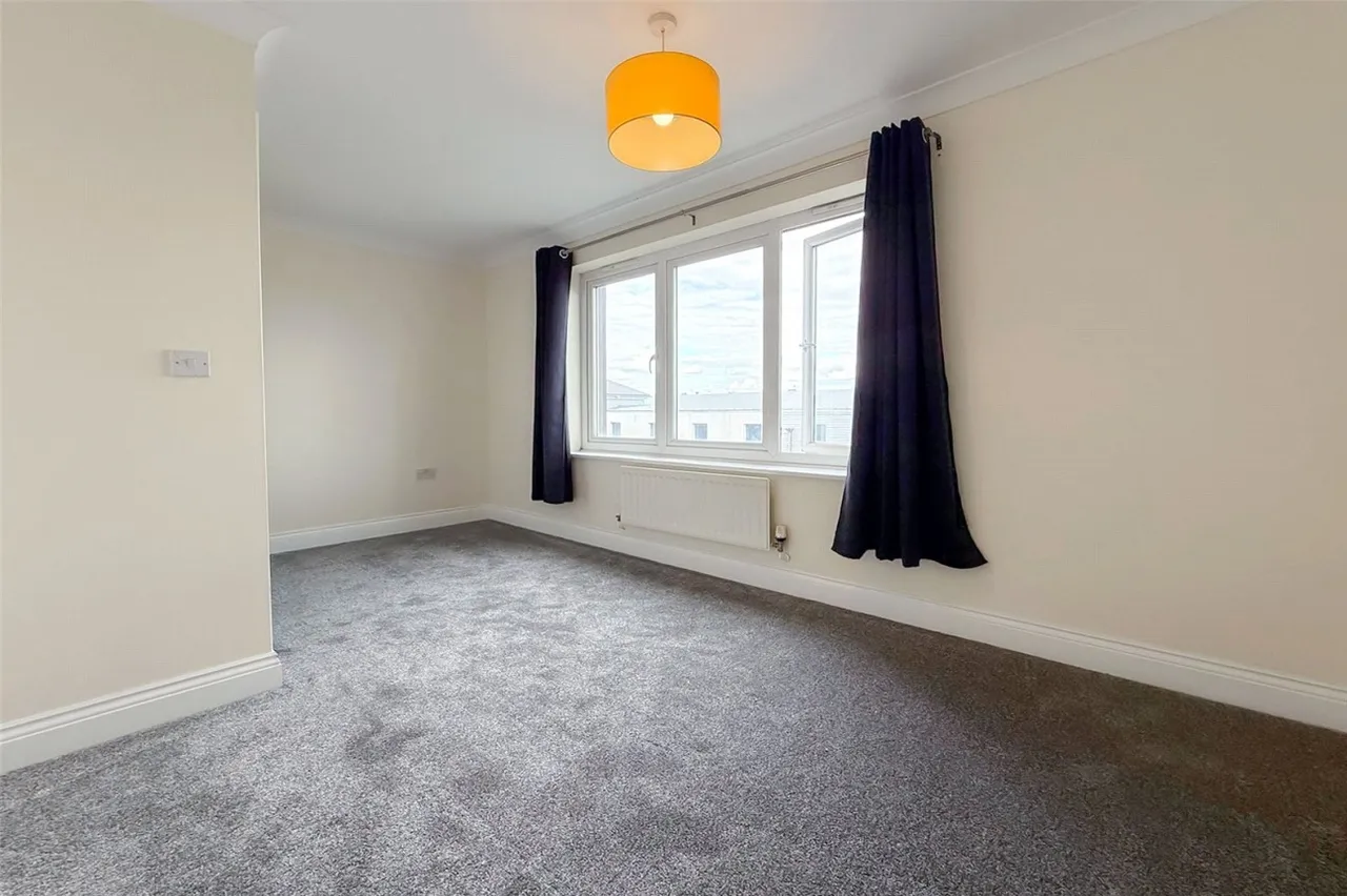 Littlehampton, BN17, photo 10
