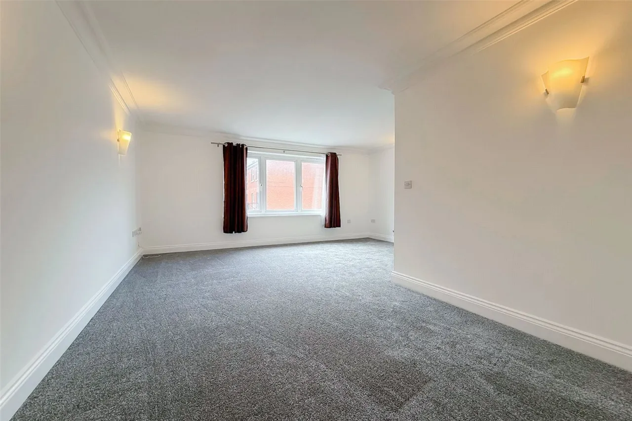 Littlehampton, BN17, photo 2