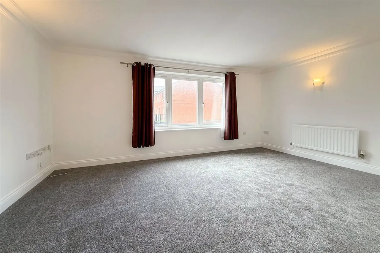 Littlehampton, BN17, photo 9