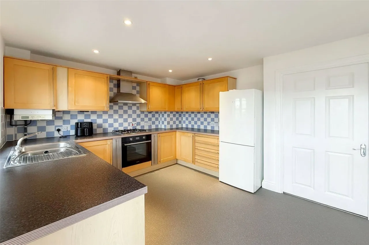 Littlehampton, BN17, photo 12