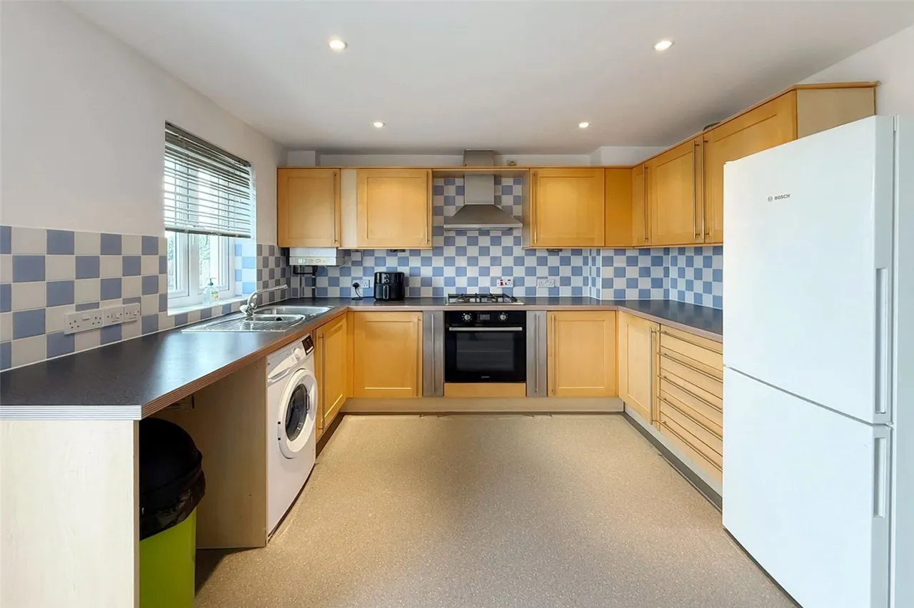 Littlehampton, BN17, photo 5