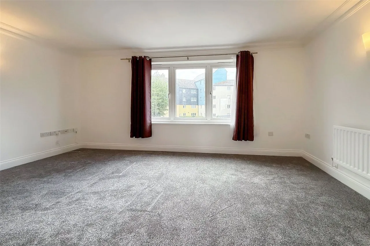 Littlehampton, BN17, photo 7