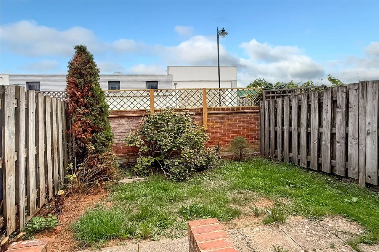Littlehampton, BN17, photo 4