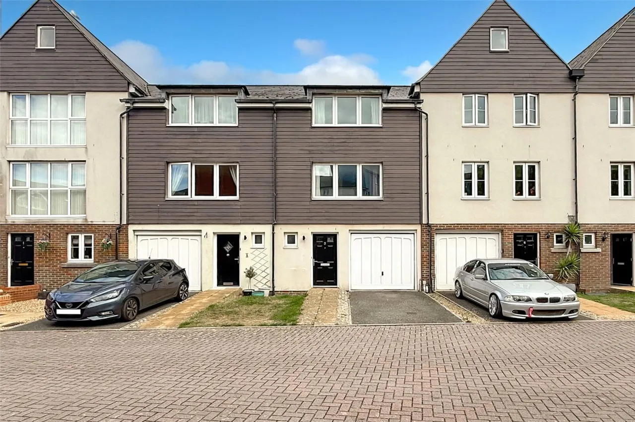 Littlehampton, BN17, photo 16