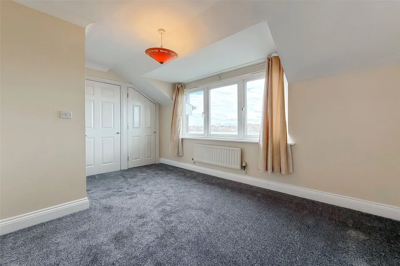 Littlehampton, BN17, photo 6