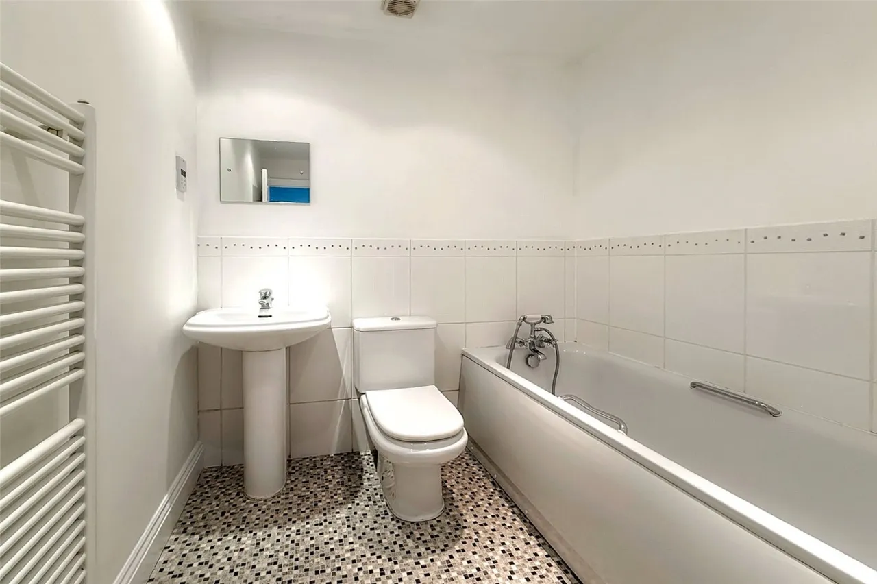 Littlehampton, BN17, photo 8