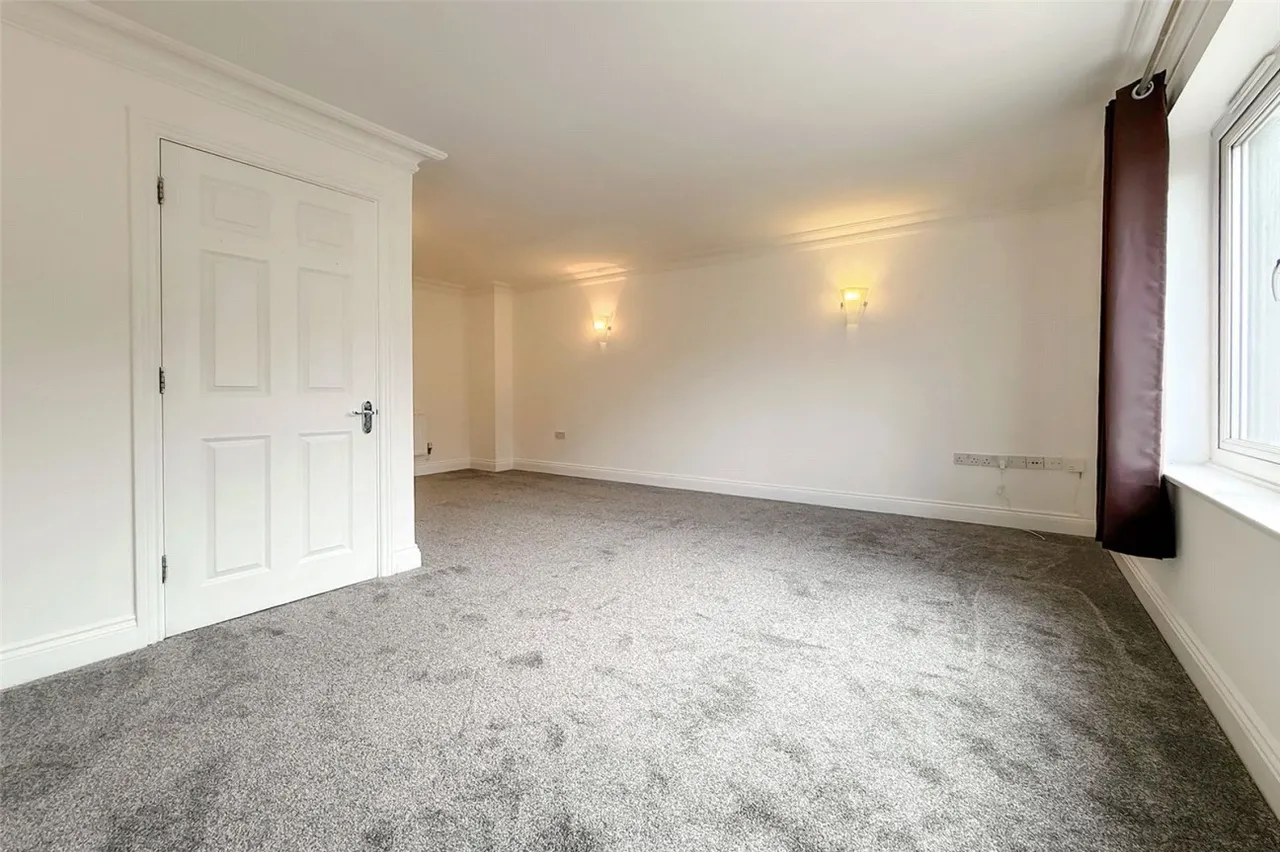 Littlehampton, BN17, photo 13