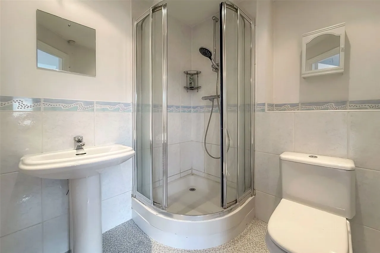 Littlehampton, BN17, photo 11