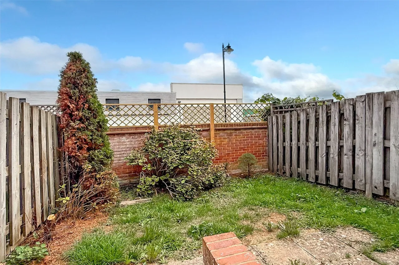 Littlehampton, BN17, photo 14