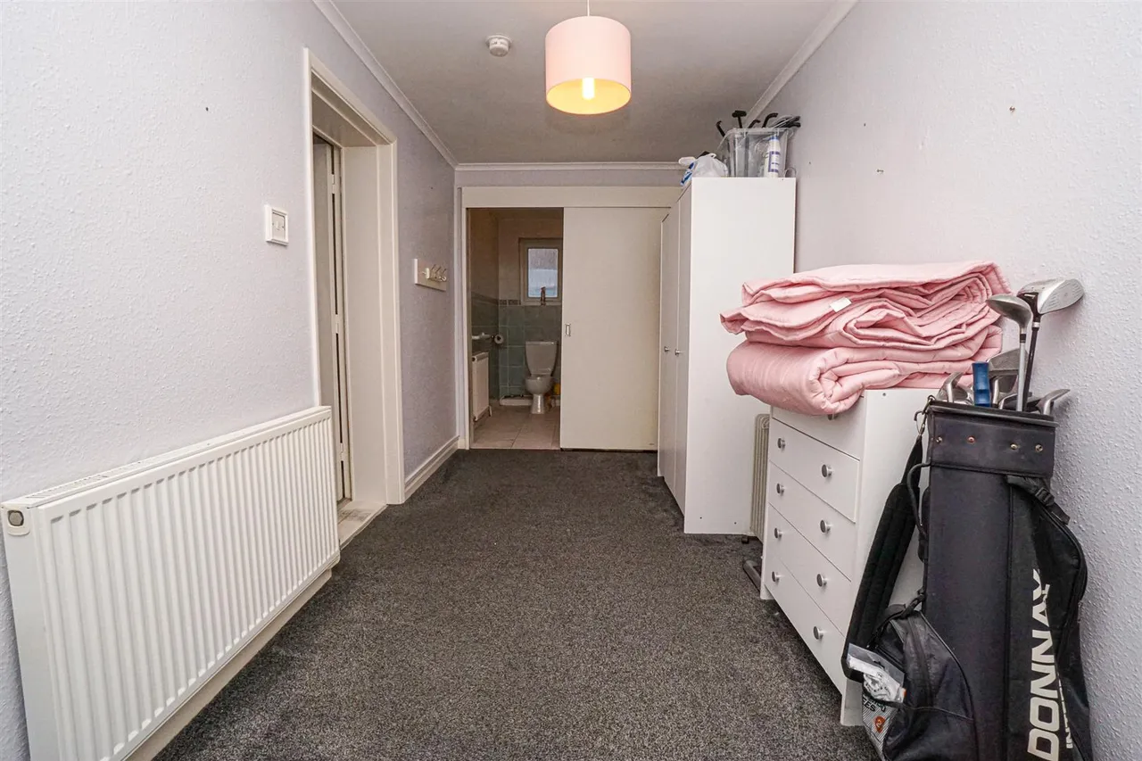 Beaconsfield Road, Hastings, photo 18
