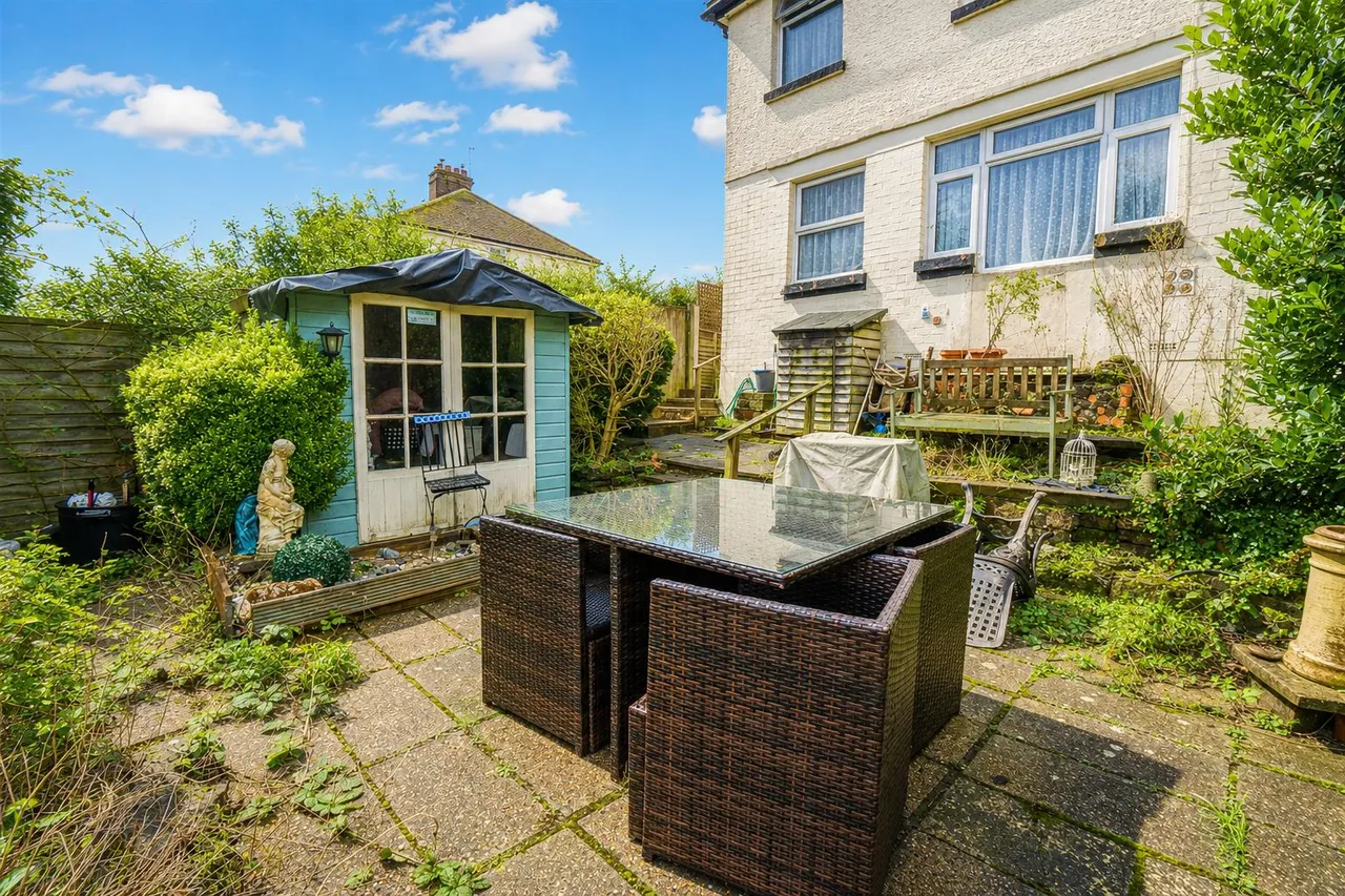 Beaconsfield Road, Hastings, photo 6