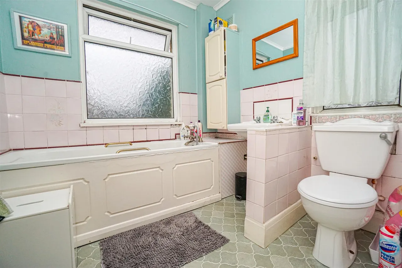 Beaconsfield Road, Hastings, photo 11