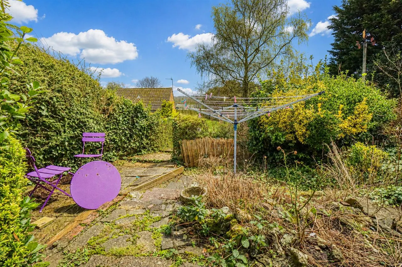 Beaconsfield Road, Hastings, photo 19