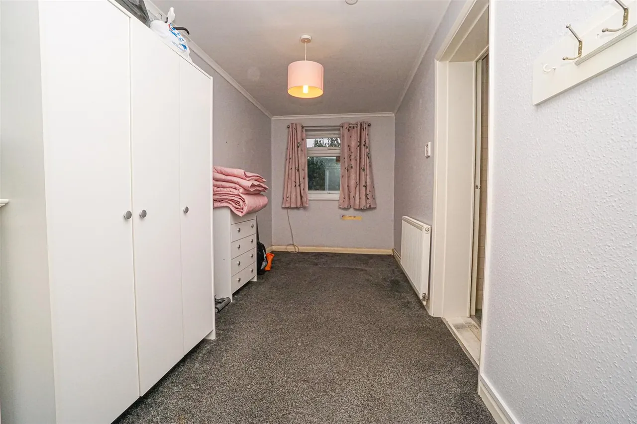 Beaconsfield Road, Hastings, photo 10