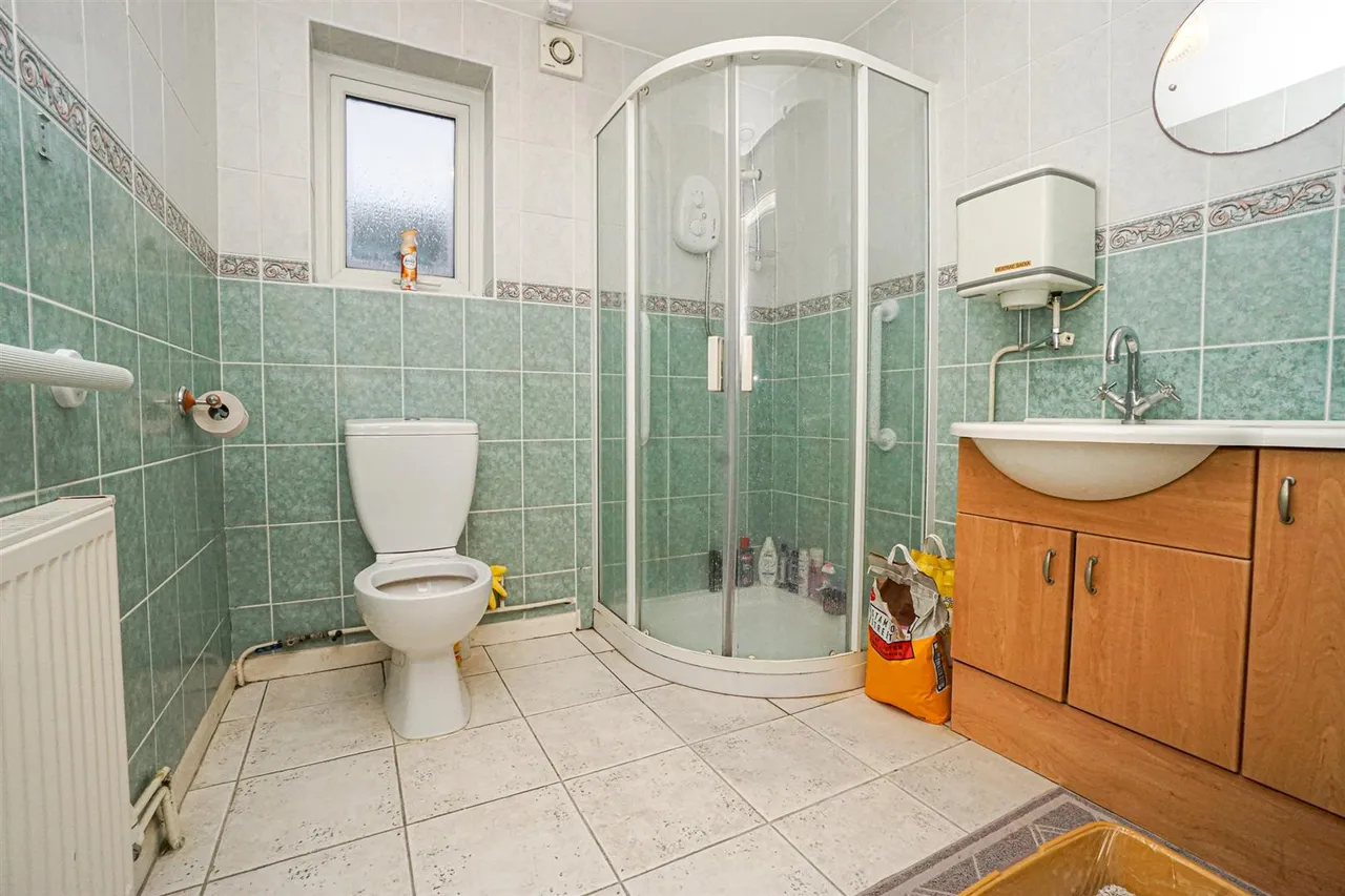 Beaconsfield Road, Hastings, photo 15