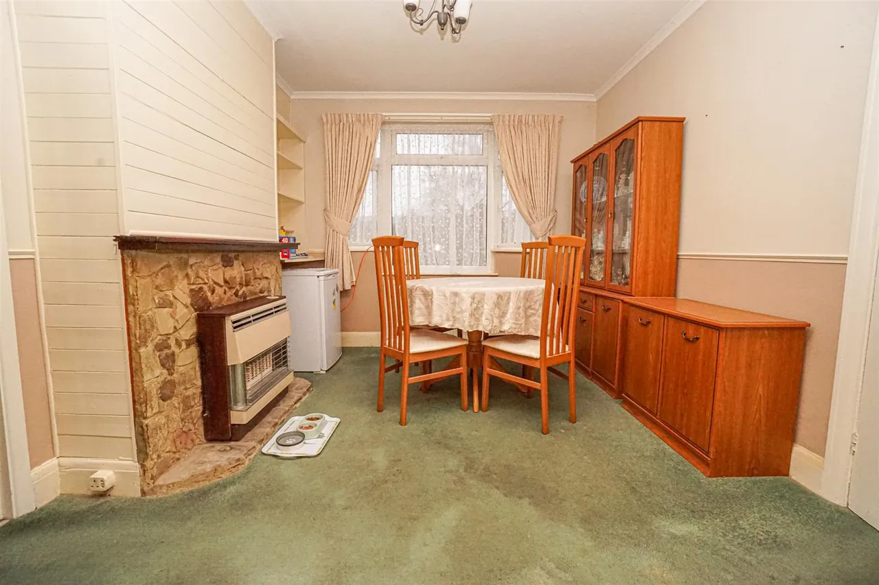 Beaconsfield Road, Hastings, photo 5