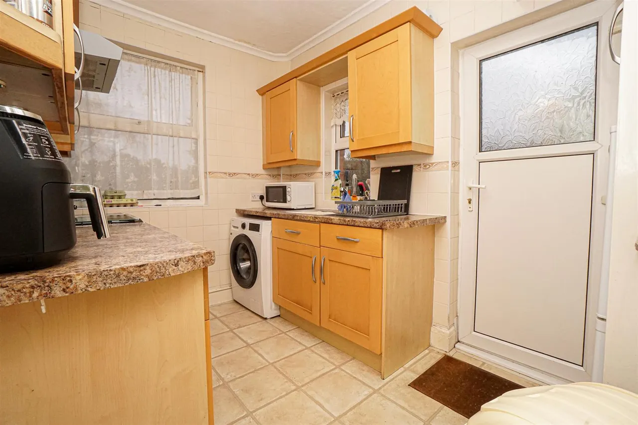Beaconsfield Road, Hastings, photo 17
