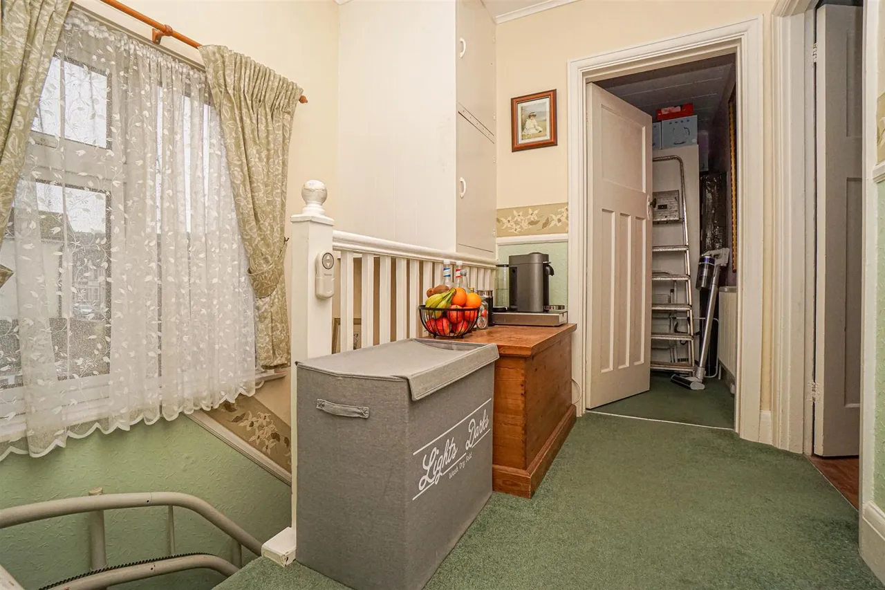 Beaconsfield Road, Hastings, photo 12