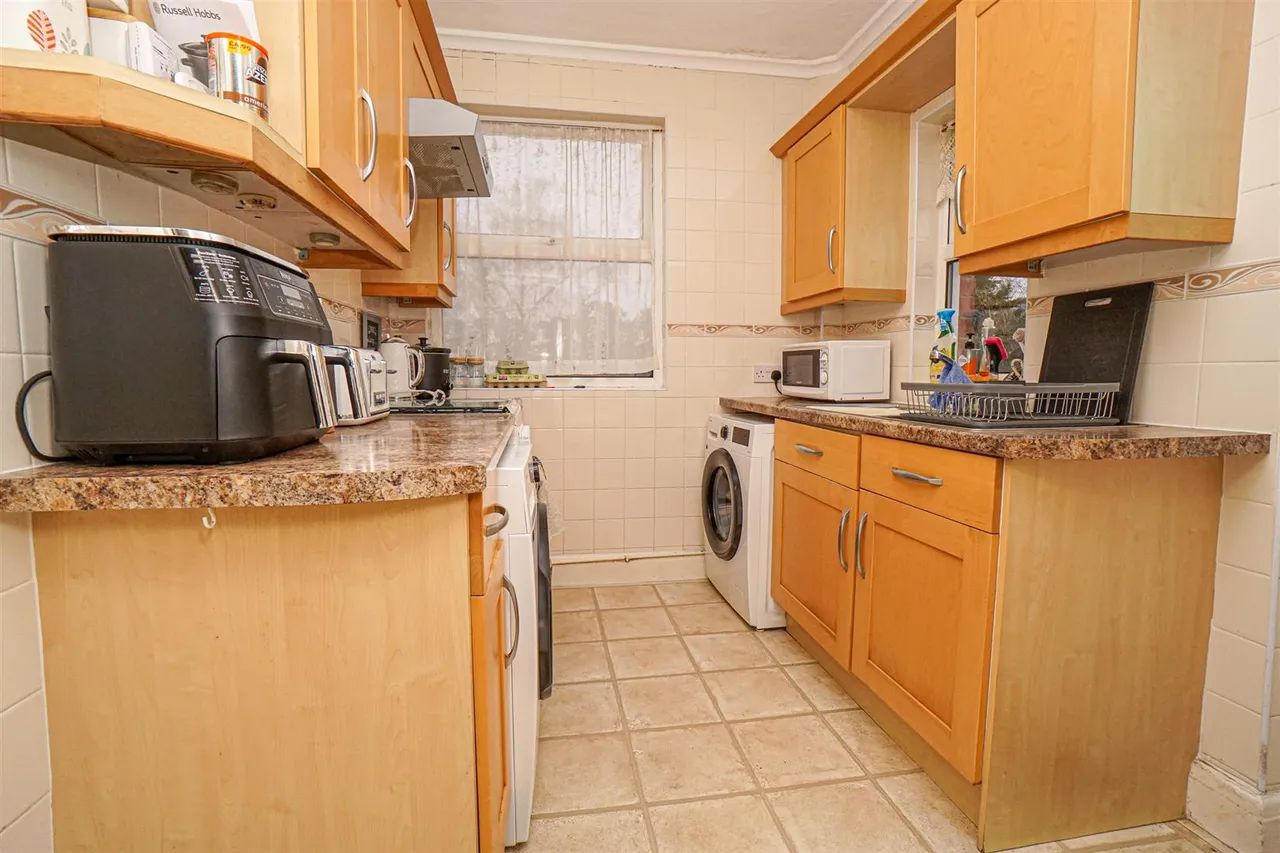 Beaconsfield Road, Hastings, photo 8