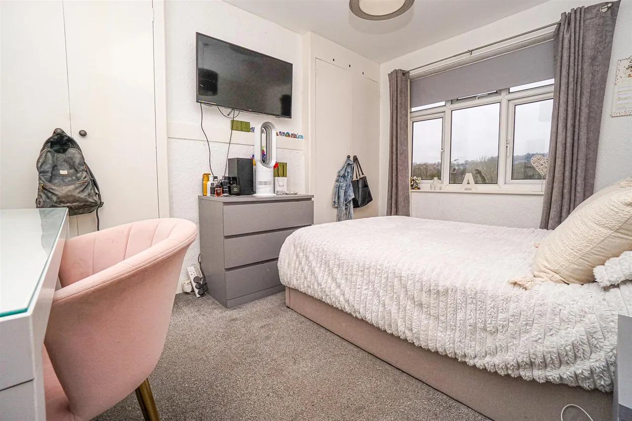 Beaconsfield Road, Hastings, photo 9