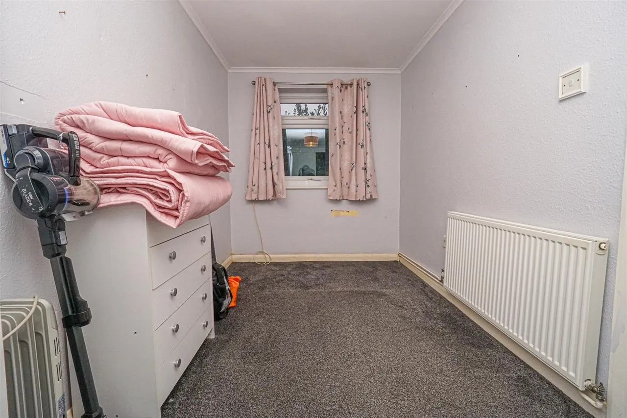 Beaconsfield Road, Hastings, photo 14