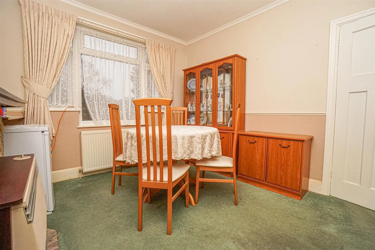 Beaconsfield Road, Hastings, photo 16