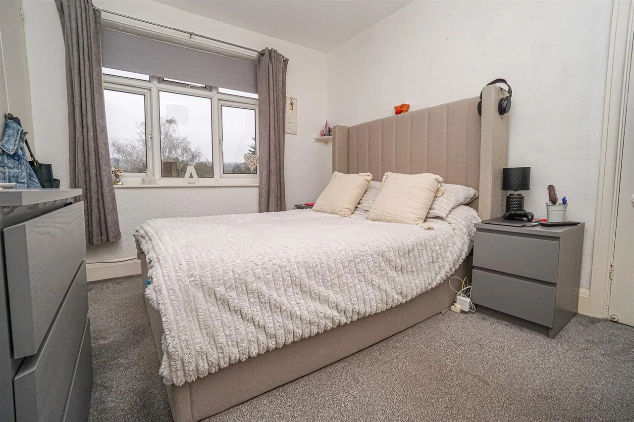 Beaconsfield Road, Hastings, photo 13