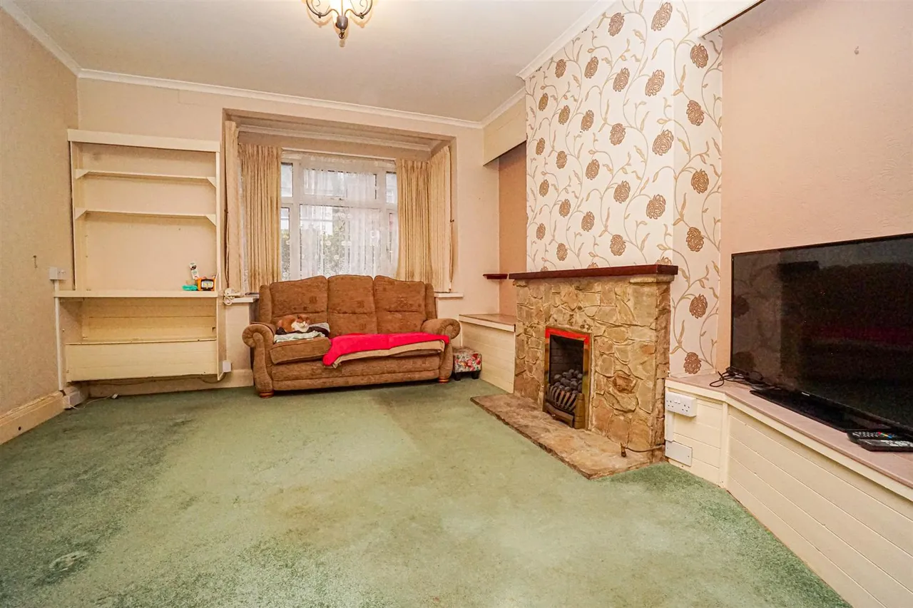 Beaconsfield Road, Hastings, photo 4