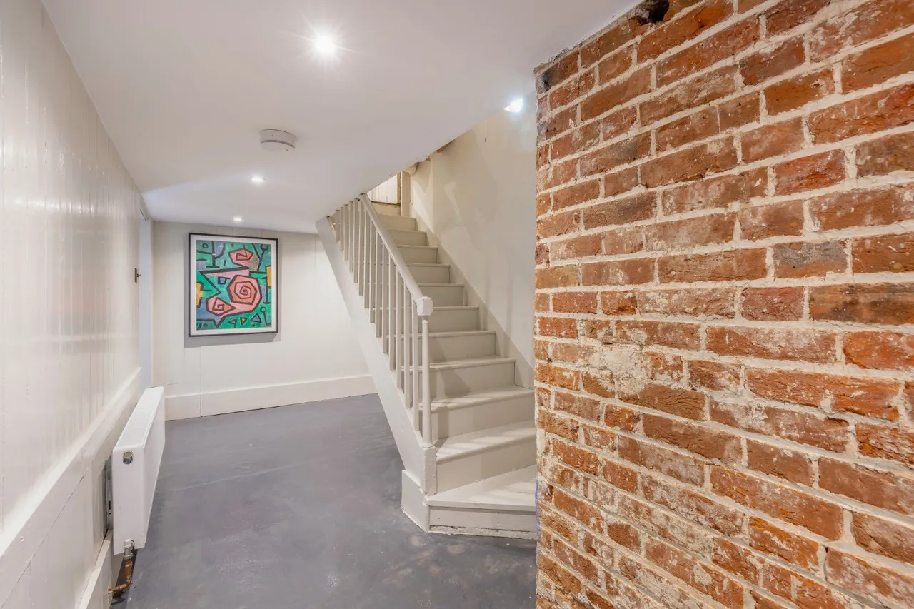 The Street, Woodnesborough, CT13, photo 27