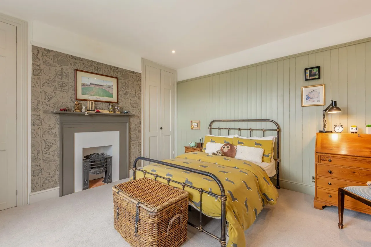 The Street, Woodnesborough, CT13, photo 26