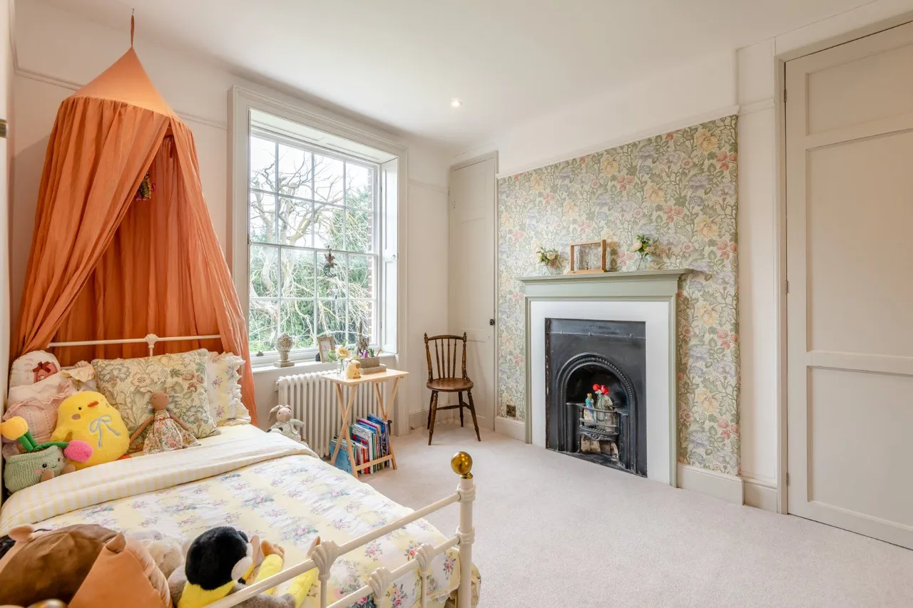 The Street, Woodnesborough, CT13, photo 21